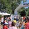 assoluti ditalia enduro 2012 fener_63